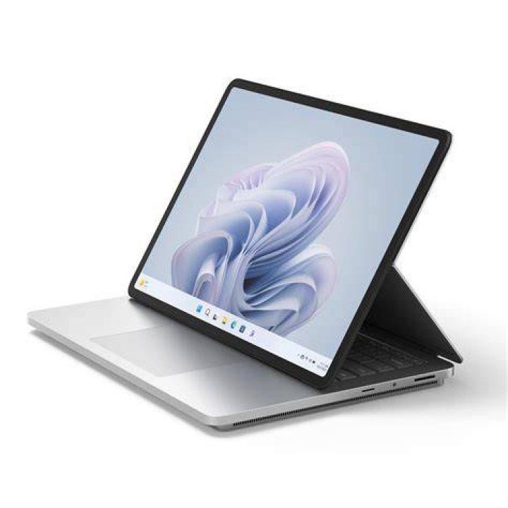 surface 2