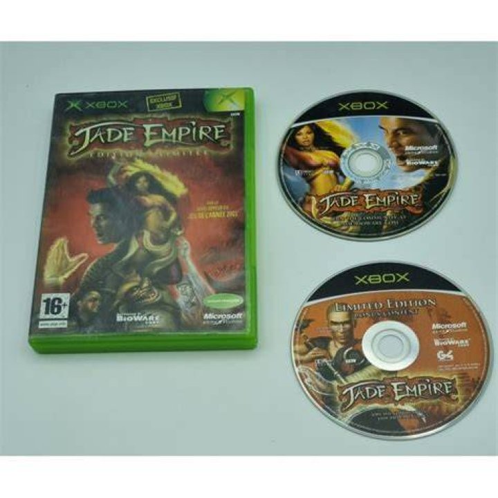 The System window System window jade empire failed to find steam