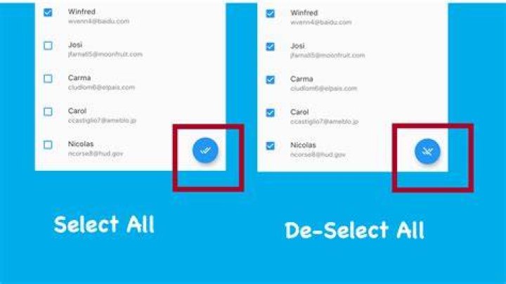 The Select All button in Excel The Select All button stop excel from changing numbers to dates