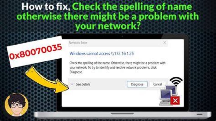 There might be a problem with the driver for the WiFi adapter Dell