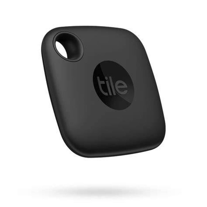 Tile Mate Tracker 3