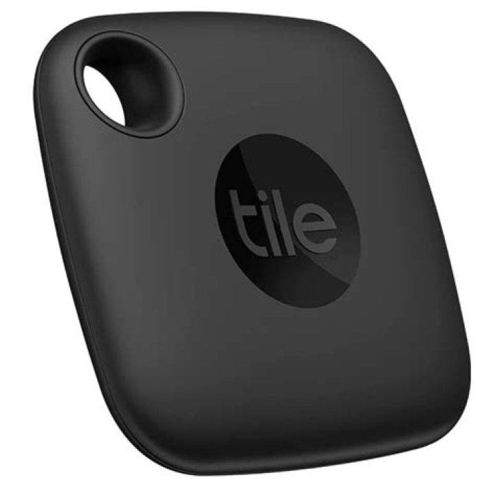 Tile Mate Tracker 9