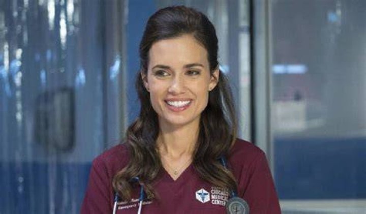 torrey devitto acting career torrey devitto acting career