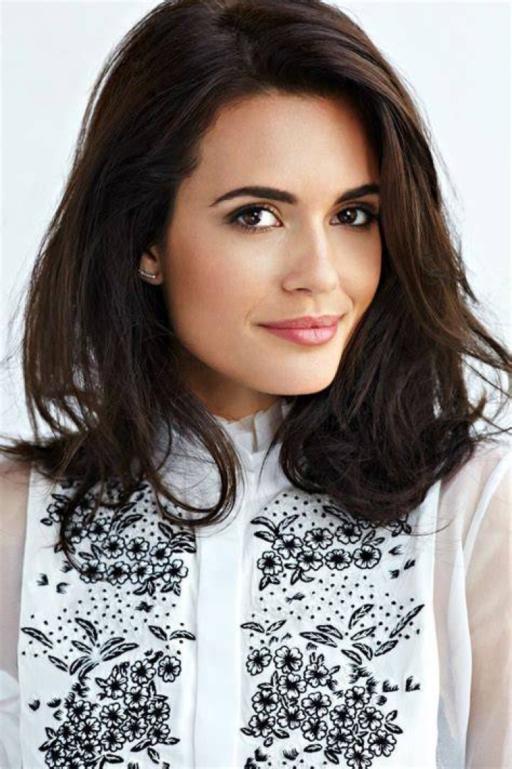 torrey devitto instagram torrey devitto instagram