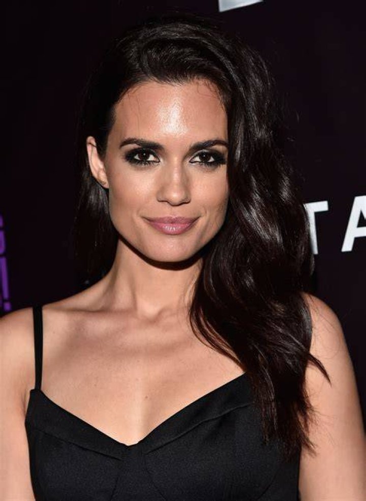 torrey devitto net worth torrey devitto net worth