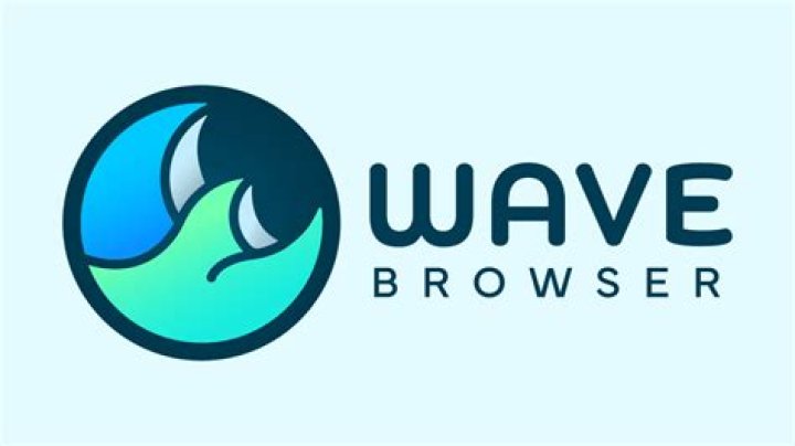 uninstall-program what is wave browser