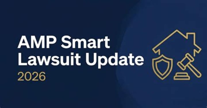 Update & Security