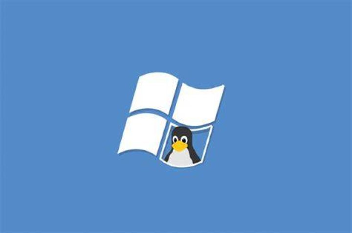 Updated Wine version improves Windows 10 Linux compatibility