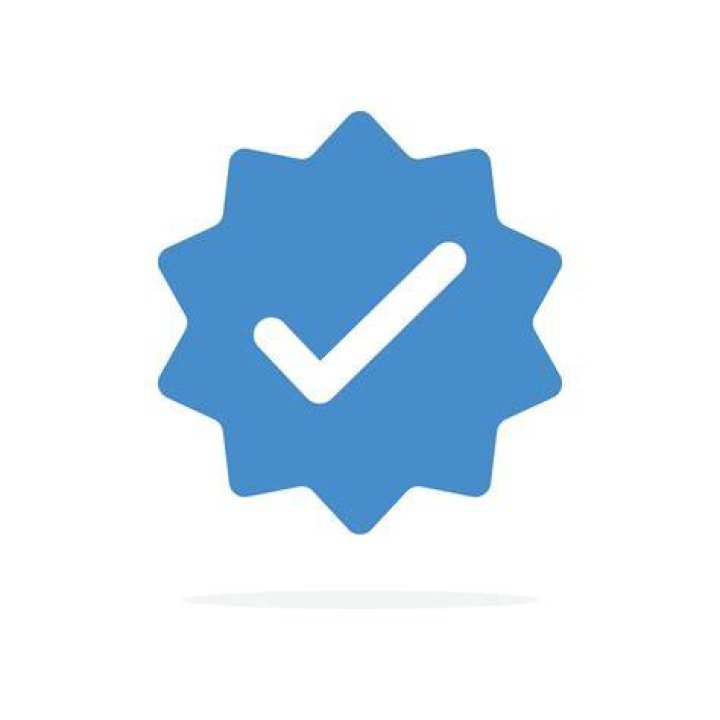 Verified