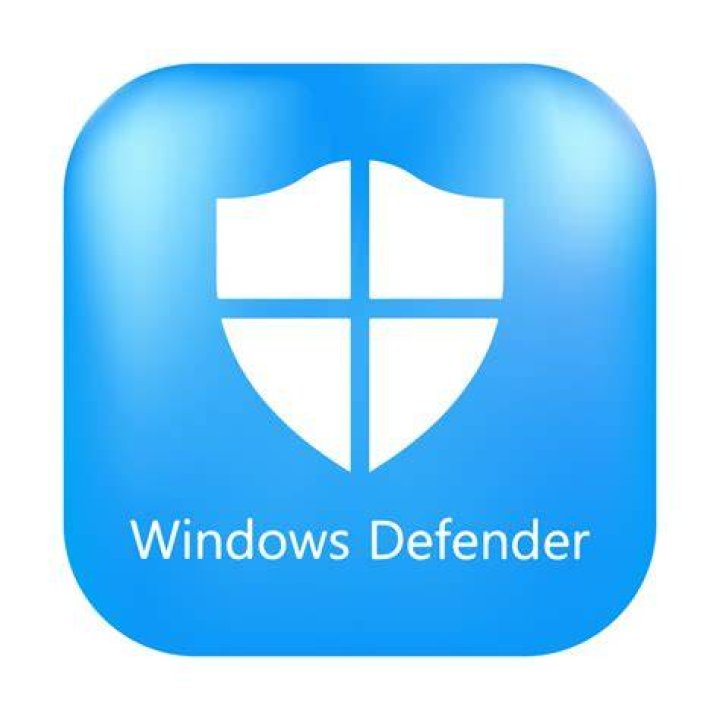 Windows Defender won't turn on after uninstalling Avast