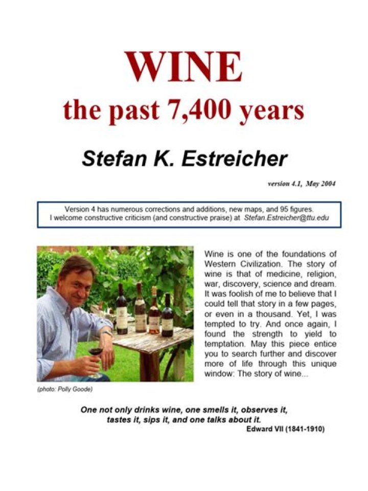 wine 7400 tutorials