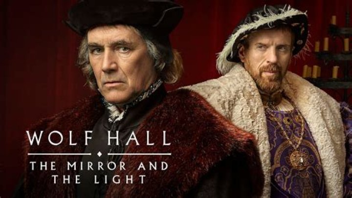 Wolf Hall On Masterpiece - The Cast & Creators on the Series
