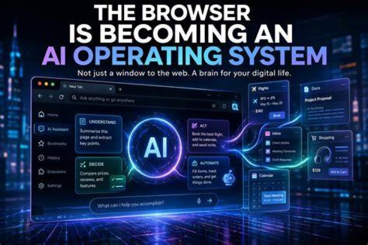 your browser or operating system does not support this security key