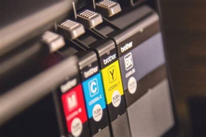 Your printer failed to join the wireless network