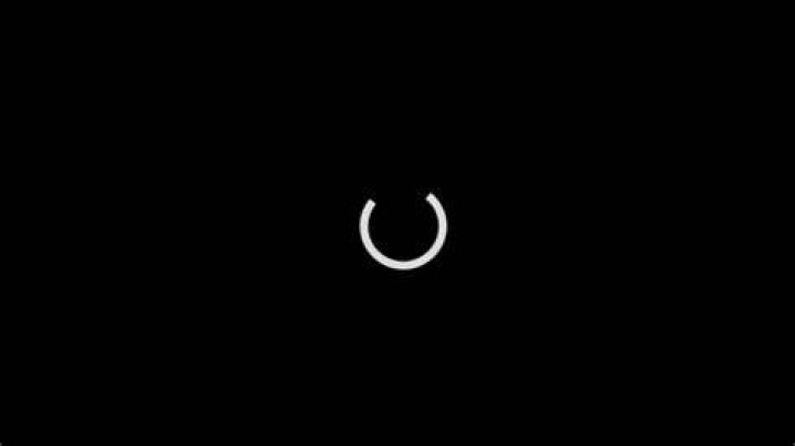 youtube loading screen