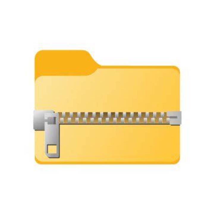 zipped folder desktop zipped folder desktop